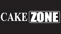 Cake Zone