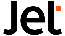 Jet