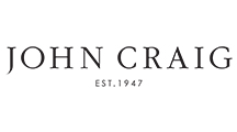 John Craig