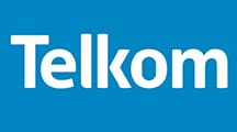 Telkom