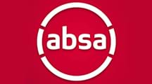 Absa Atm 1