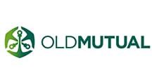 Old Mutual Finance