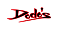 Dodos