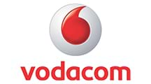 Vodacom Shop