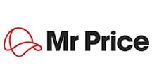 Mr Price