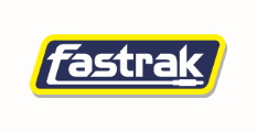 Fastrak