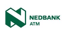 Nedbank Atm 1