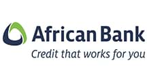 African Bank