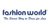 Fashion World