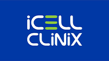 Icell Clinix