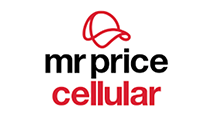 Mr Price Cellular