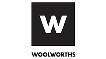 Woolworths Edit