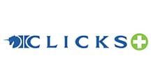 Clicks