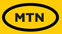 MTN