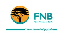 FNB ATM