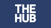 The Hub