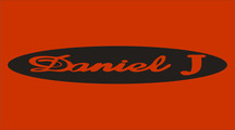 Daniel J