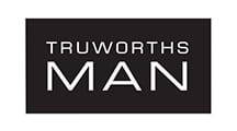 Truworths Man