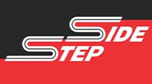 Side Step