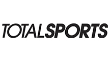 Totalsports