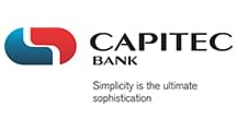 Capitec Bank