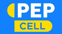 Pep Cell