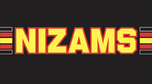 Nizams