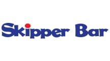 Skipper Bar