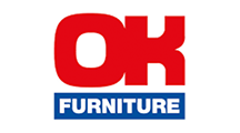 Ok Furniture